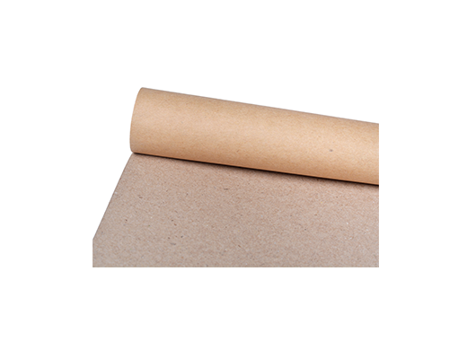 批發(fā)單面淺色?？? title=