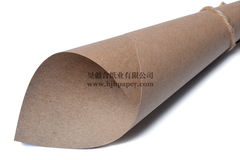 廠價(jià)批發(fā)環(huán)保再生?？? title=