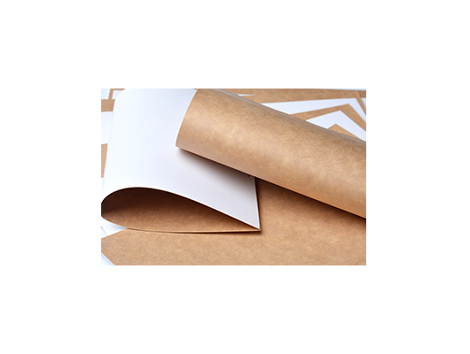 芬蘭涂布?？?>
                        <span>芬蘭涂布牛卡紙</span>
                    </a>
                </li>
<li>
                    <a href=